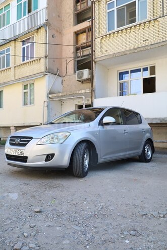 Kia Ceed-3