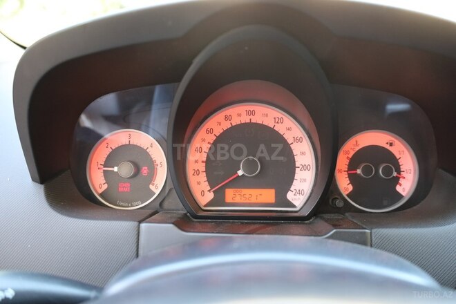 Kia Ceed-8