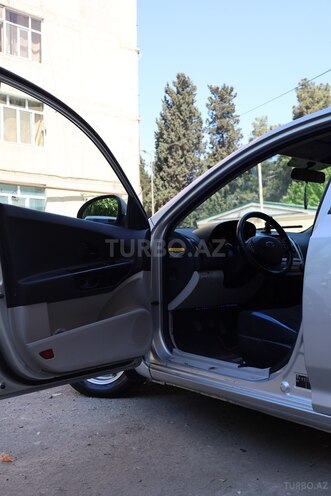 Kia Ceed-7