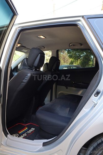 Kia Ceed-6