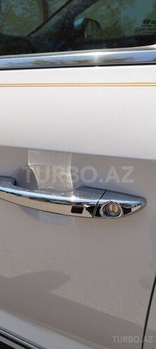 Hyundai Sonata-14