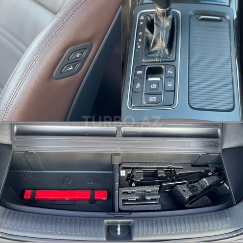 Kia Sorento-15