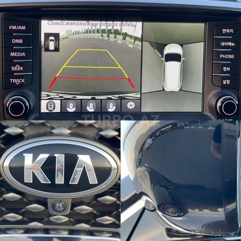 Kia Sorento-16