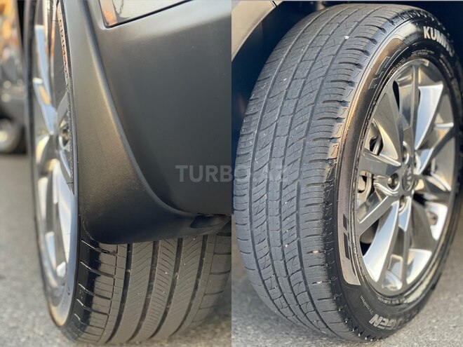 Kia Sorento-18