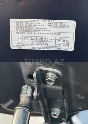 Kia Sorento-20