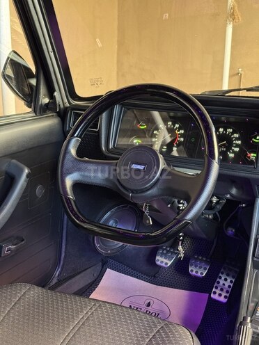 LADA (VAZ) 2107-14