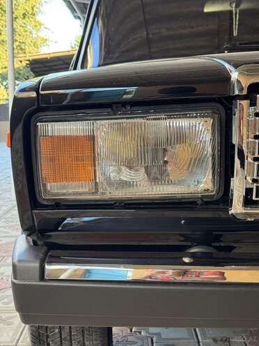 LADA (VAZ) 2107-12
