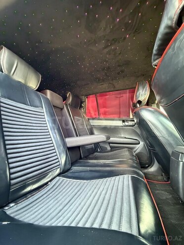 Toyota Corolla Fielder-7