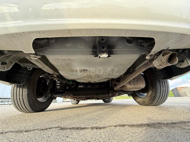 Toyota Corolla Fielder-9