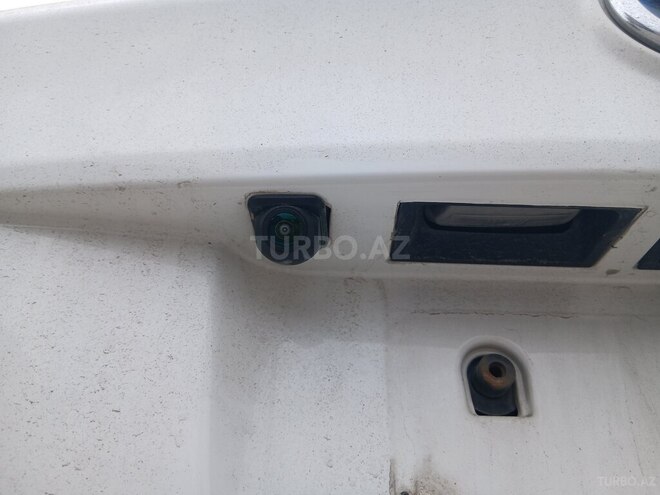 Toyota Corolla Fielder-16