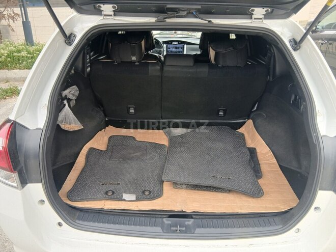 Toyota Corolla Fielder-20