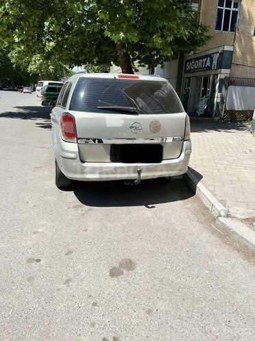 Opel Astra-4