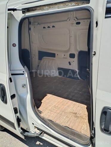 Fiat Doblo-5