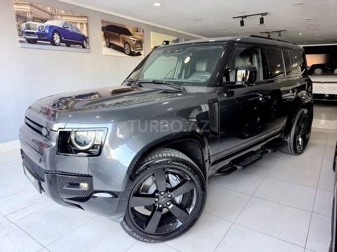 Land Rover Defender-20