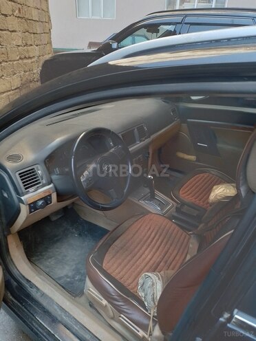 Opel Signum-3
