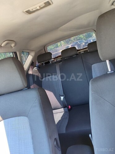 Kia Ceed SW-9
