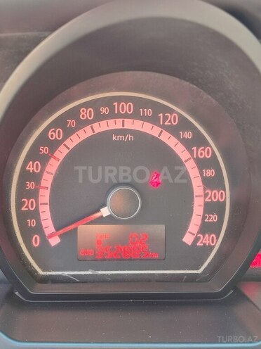 Kia Ceed SW-10