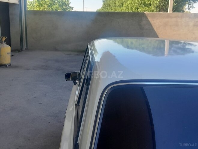LADA (VAZ) 2106-17