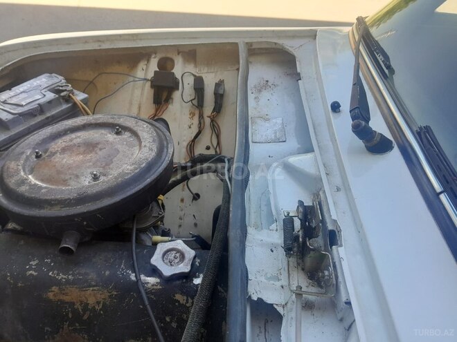 LADA (VAZ) 2106-14