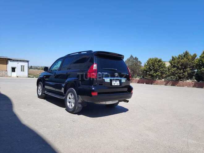 Toyota Land Cruiser Prado-13