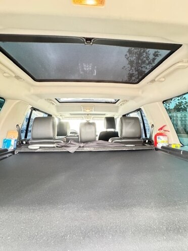 Land Rover Discovery-7