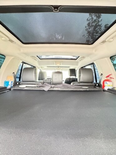 Land Rover Discovery-9