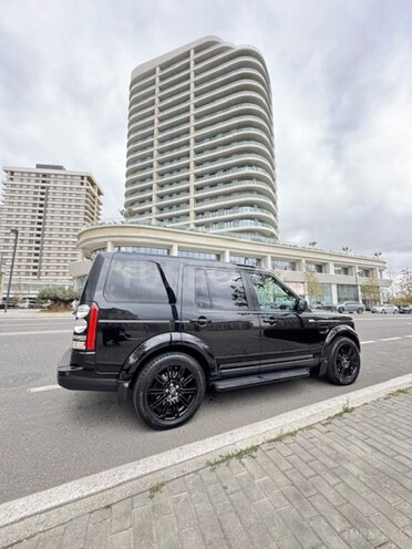 Land Rover Discovery-6