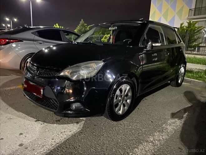 MG 3-8