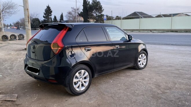 MG 3-5