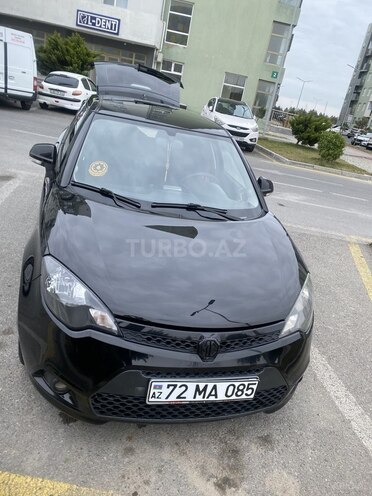 MG 3-3
