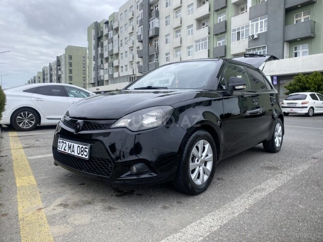 MG 3-2