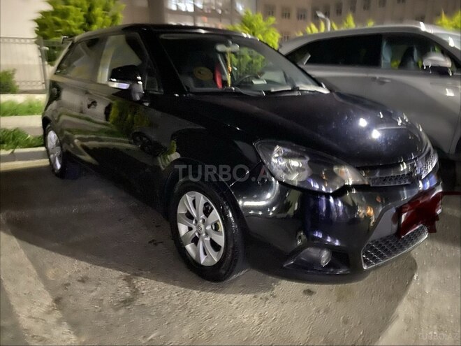 MG 3-9