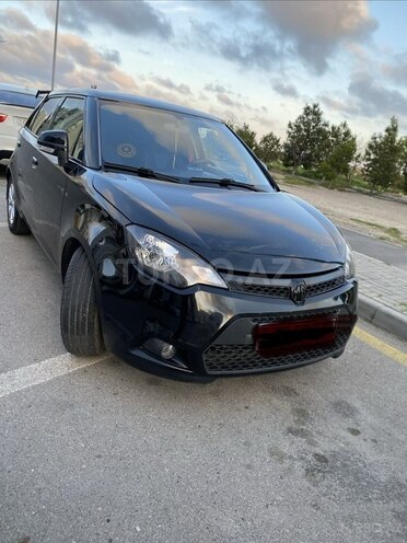 MG 3-6