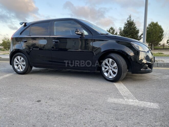 MG 3-7