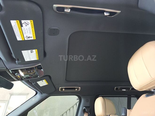 Land Rover Range Rover-13