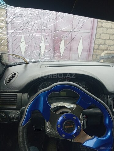 LADA (VAZ) 2110-3