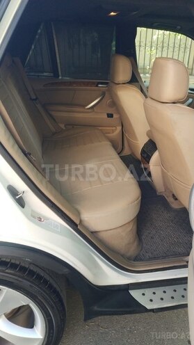 BMW X5-16