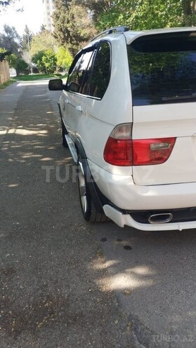 BMW X5-11