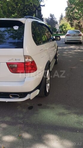 BMW X5-12