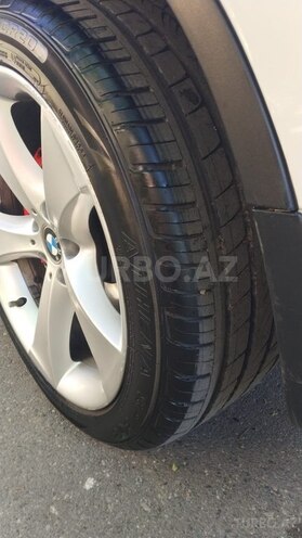 BMW X5-13
