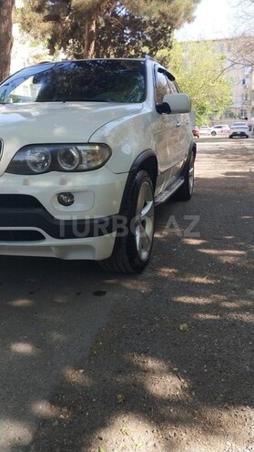 BMW X5-6