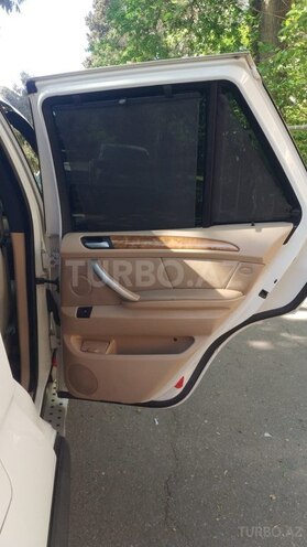 BMW X5-15