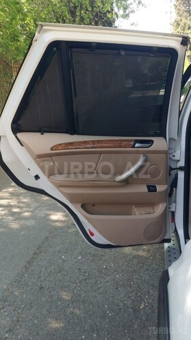 BMW X5-14