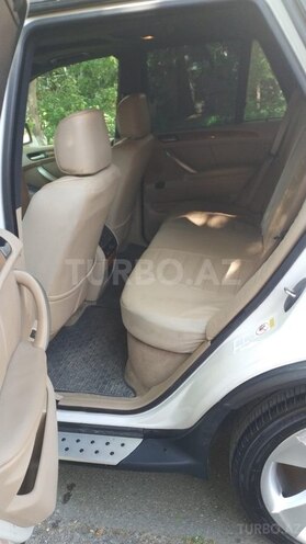 BMW X5-21