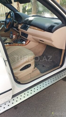 BMW X5-17