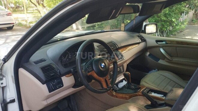 BMW X5-19
