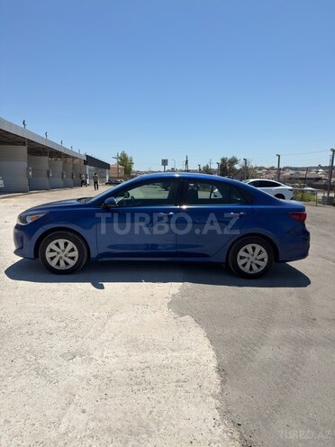 Kia Rio-8
