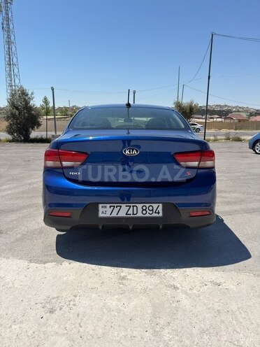 Kia Rio-3