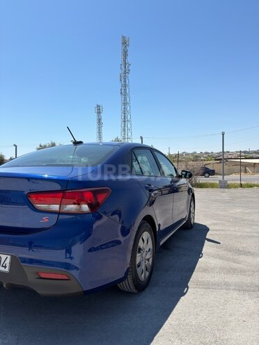 Kia Rio-6