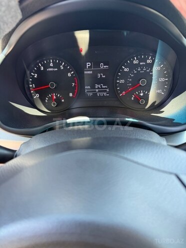 Kia Rio-12
